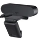 Веб-камера Logitech Brio 4K - Ultra HD 4K Webcam for Business GRAPHITE USB - зображення 2