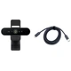Веб-камера Logitech Brio 4K - Ultra HD 4K Webcam for Business GRAPHITE USB - зображення 5