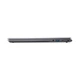 Ноутбук Acer Chromebook Plus CB514-6HT 14" WUXGA IPS Touch, Intel 3-N355, 16GB, F512GB, UMA, ChromeOS - изображение 9