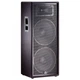 Акустика JBL JRX225 (JRX225D) - изображение 1