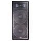 Акустика JBL JRX225 (JRX225D) - изображение 2