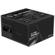 Блок питания Gigabyte GP-UD750GM PG5 V2 750W ATX3.1 - изображение 3
