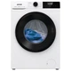 Стиральная машина Gorenje W1NHPI84AS/UA - изображение 1