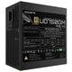Блок питания Gigabyte GP-UD750GM PG5 V2 750W ATX3.1 - изображение 5