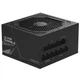Блок питания Gigabyte GP-UD750GM PG5 V2 750W ATX3.1 - изображение 6