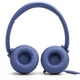 Наушники JBL Tune 530 Blue (JBLT530BLU) - изображение 4