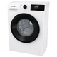 Стиральная машина Gorenje W1NHPI84AS/UA - изображение 5