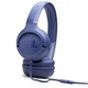 Наушники JBL Tune 530 Blue (JBLT530BLU) - изображение 5