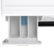 Стиральная машина Gorenje W1NHPI84AS/UA - изображение 6