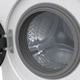 Стиральная машина Gorenje W1NHPI84AS/UA - изображение 7