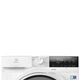 Стиральная машина Electrolux EW6F3494UAC - изображение 10