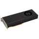 Відеокарта Sparkle ARC B60 24GB GDDR6 PCIe8 (SBP60W-24G PRO B60) - зображення 3