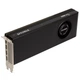 Відеокарта Sparkle ARC B60 24GB GDDR6 PCIe8 (SBP60W-24G PRO B60) - зображення 4