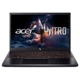 Ноутбук Acer Nitro V 15 ANV15-52 15.6" FHD IPS, Intel i7-13620H, 16GB, F1TB, NVD5050-8, Lin, черный - изображение 1