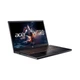 Ноутбук Acer Nitro V 15 ANV15-52 15.6" FHD IPS, Intel i7-13620H, 16GB, F1TB, NVD5050-8, Lin, черный - изображение 6