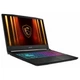 Ноутбук MSI Katana 15 HX B14WGK-681XUA 15.6" QHD+, Intel i7-14650HX, 16GB, F1TB, NVD5070-8, DOS - зображення 3