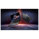 Ноутбук Acer Nitro V 15 ANV15-52 15.6" FHD IPS, Intel i7-13620H, 16GB, F1TB, NVD5050-8, Lin, черный - изображение 11