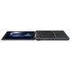 Ноутбук ASUS BR1204FTA-R90131 12.2" WUXGA Touch, Intel N250, 16GB, F512GB, UMA, NoOS - изображение 10