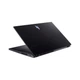 Ноутбук Acer Nitro V 15 ANV15-52 15.6" FHD IPS, Intel i7-13620H, 16GB, F1TB, NVD5050-8, Lin, черный - изображение 14
