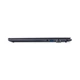 Ноутбук Acer TravelMate TMP416-74 16" WUXGA IPS, Intel U5-225H, 16GB, F1TB, UMA, Win11P, синий - изображение 9