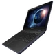Ноутбук ASUS BR1204FTA-R90131 12.2" WUXGA Touch, Intel N250, 16GB, F512GB, UMA, NoOS - изображение 13