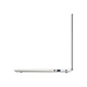 Ноутбук Acer Swift Edge 14 SFE14-51T 14" 2.8K OLED Touch, Intel U7-256V, 16GB, F1TB, UMA, Win11, бел - изображение 7