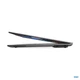 Ноутбук Lenovo ThinkPad X9-15p Gen 1 (21VV003QRI), Intel Core Ultra X7 358H / 15.3" / OLED / 120 Гц / TOUCH / RAM 32 ГБ LPDDR5X / SSD 1 ТБ / Intel Arc B390 / Windows 11 Pro / Сірий - изображение 6
