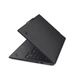 Ноутбук Lenovo ThinkPad T14 G6 (198158963619), Intel Core Ultra 7 255U / 14″ / RAM 16 ГБ / SSD 1 ТБ / Windows 11 Pro / Black - изображение 10