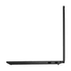 Ноутбук Lenovo ThinkPad T16 Gen 4 (21QE0029RI), Intel Core Ultra 5 225U / 16″ / RAM 16 ГБ / SSD 512 ГБ / Intel Graphics / Windows 11 Pro / Black - изображение 12