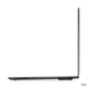 Ноутбук Lenovo ThinkPad X9-15p Gen 1 (21VV003QRI), Intel Core Ultra X7 358H / 15.3" / OLED / 120 Гц / TOUCH / RAM 32 ГБ LPDDR5X / SSD 1 ТБ / Intel Arc B390 / Windows 11 Pro / Сірий - изображение 11