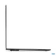 Ноутбук Lenovo ThinkPad X9-15p Gen 1 (21VV003QRI), Intel Core Ultra X7 358H / 15.3" / OLED / 120 Гц / TOUCH / RAM 32 ГБ LPDDR5X / SSD 1 ТБ / Intel Arc B390 / Windows 11 Pro / Сірий - изображение 12