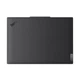 Ноутбук Lenovo ThinkPad T14 G6 (198158963619), Intel Core Ultra 7 255U / 14″ / RAM 16 ГБ / SSD 1 ТБ / Windows 11 Pro / Black - изображение 14
