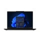 Ноутбук Lenovo ThinkPad T14 G6 (198158963619), Intel Core Ultra 7 255U / 14″ / RAM 16 ГБ / SSD 1 ТБ / Windows 11 Pro / Black - изображение 1