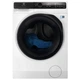 Стиральная машина Electrolux EW8W7607QU - изображение 1