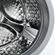 Стиральная машина Electrolux EW8W7607QU - изображение 3
