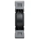 Набор из трех вентиляторов Montech E28 120MM 3 PACK (B) - изображение 2