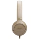 Навушники JBL Tune 530 Beige (JBLT530BEG) - зображення 5