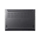 Ноутбук Acer Aspire 16 A16-11M 16" WUXGA IPS, Qualcomm X X1-26-100, 16GB, F512GB, UMA, Win11, серый - изображение 5