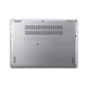 Ноутбук Acer Chromebook Spin CP314-2HN 14" WUXGA IPS Touch, Intel i3-N305, 8GB, F256GB, UMA, ChromeOS - изображение 9