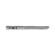 Ноутбук Acer Chromebook Spin CP314-2HN 14" WUXGA IPS Touch, Intel i3-N305, 8GB, F256GB, UMA, ChromeOS - изображение 10