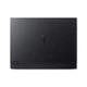 Ноутбук Acer Nitro 16S AN16S-61 16" WUXGA IPS, AMD R7-350, 32GB, F1TB, NVD5060-8, Lin, чорний - зображення 5