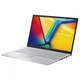 Ноутбук ASUS Vivobook 15 X1504VA-BQ3833WS 15.6" FHD IPS, Intel 5 120U, 16GB, F512GB, UMA, Win11 - изображение 8