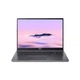 Ноутбук Acer Chromebook Plus CB516-1H 16" WUXGA IPS, Intel i5-1334U, 16GB, F512GB, UMA, ChromeOS - изображение 3