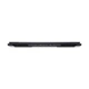Ноутбук Acer Nitro 16S AN16S-61 16" WUXGA IPS, AMD R7-350, 32GB, F1TB, NVD5060-8, Lin, чорний - зображення 13