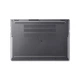 Ноутбук Acer Chromebook Plus CB516-1H 16" WUXGA IPS, Intel i5-1334U, 16GB, F512GB, UMA, ChromeOS - изображение 9