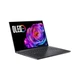 Ноутбук Acer Swift X 14 SFX14-73G 14.5" 2.8K OLED, Intel U7-255H, 16GB, F1TB, NVD5050-8, Win11, сірий - зображення 10