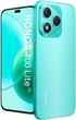Смартфон Honor 400 Lite 12/256GB Marrs Green - зображення 3
