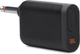 Мікрофон вокальний JBL PartyBox Wireless Mic (JBLPBWIRELESSMIC) - зображення 5