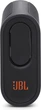 Мікрофон вокальний JBL PartyBox Wireless Mic (JBLPBWIRELESSMIC) - зображення 6