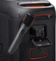 Мікрофон вокальний JBL PartyBox Wireless Mic (JBLPBWIRELESSMIC) - зображення 8